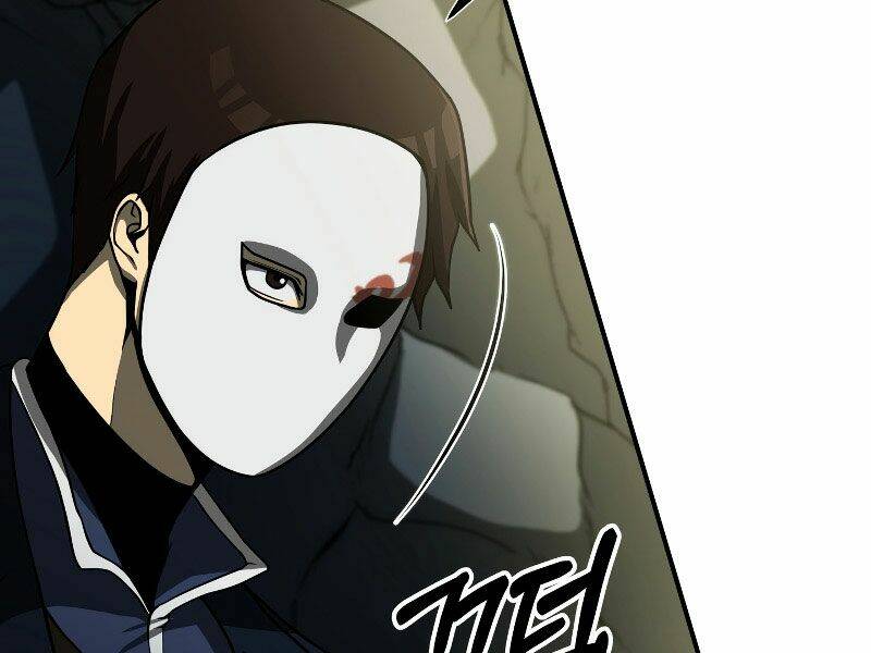 Ngôi Nhà Kết Nối Với Hầm Ngục Chap 23 - Next Chap 24