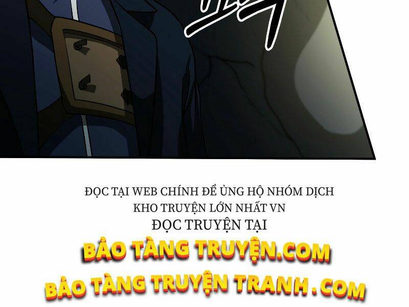 Ngôi Nhà Kết Nối Với Hầm Ngục Chap 23 - Next Chap 24