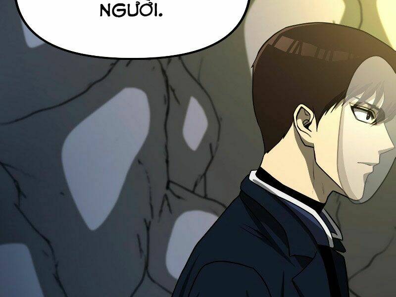 Ngôi Nhà Kết Nối Với Hầm Ngục Chap 23 - Next Chap 24