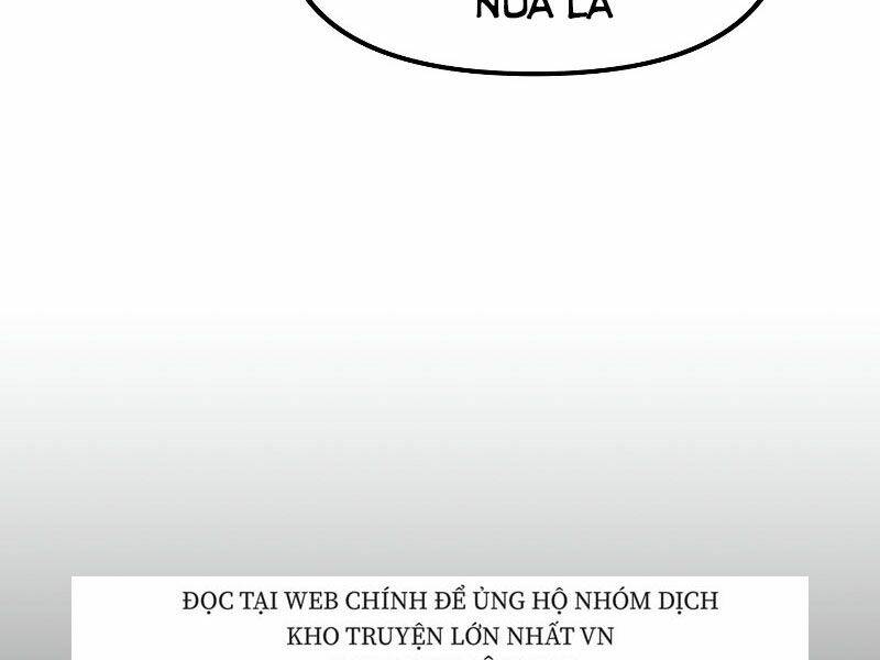 Ngôi Nhà Kết Nối Với Hầm Ngục Chap 23 - Next Chap 24