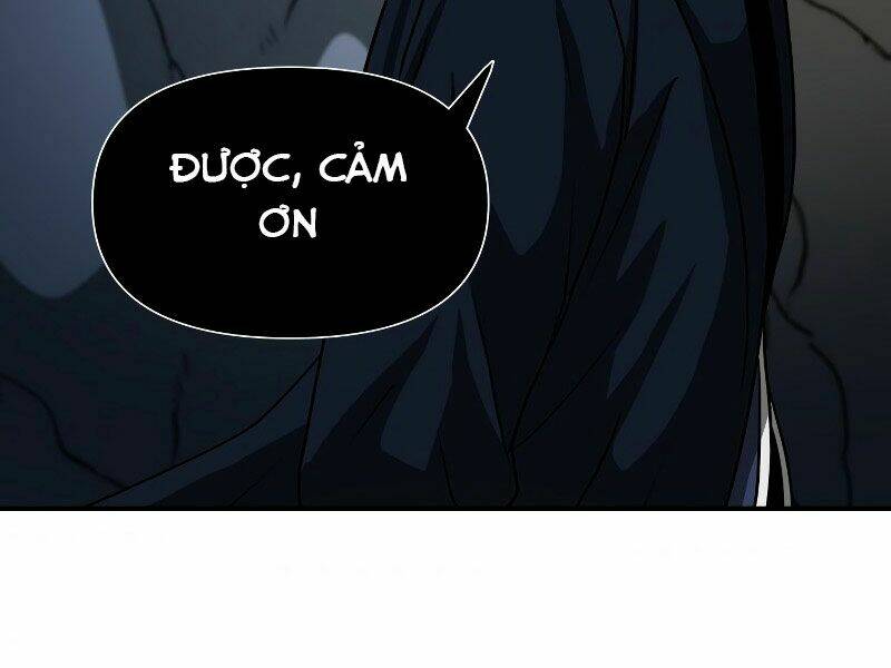Ngôi Nhà Kết Nối Với Hầm Ngục Chap 23 - Next Chap 24