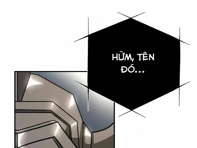 Ngôi Nhà Kết Nối Với Hầm Ngục Chap 23 - Next Chap 24