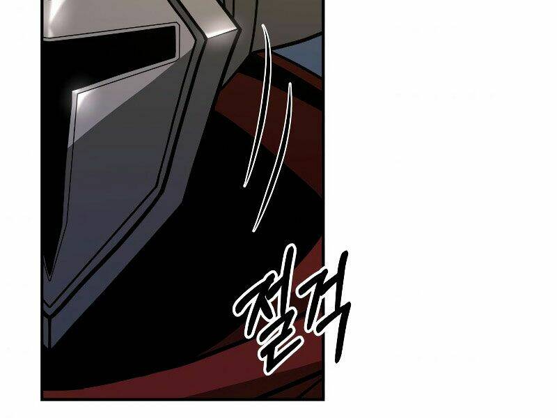 Ngôi Nhà Kết Nối Với Hầm Ngục Chap 23 - Next Chap 24