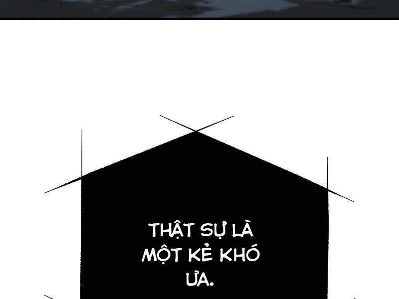 Ngôi Nhà Kết Nối Với Hầm Ngục Chap 23 - Next Chap 24