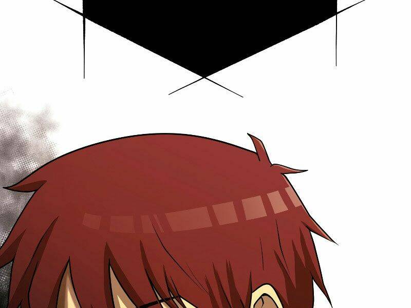 Ngôi Nhà Kết Nối Với Hầm Ngục Chap 23 - Next Chap 24