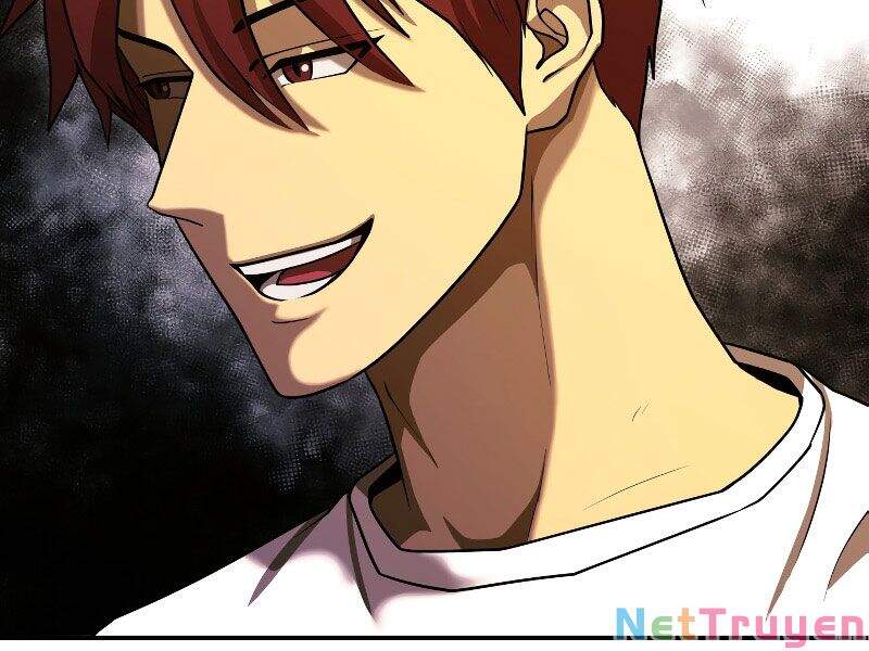 Ngôi Nhà Kết Nối Với Hầm Ngục Chap 23 - Next Chap 24