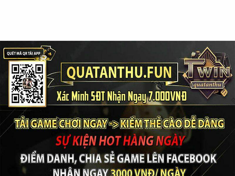 Ngôi Nhà Kết Nối Với Hầm Ngục Chap 23 - Next Chap 24