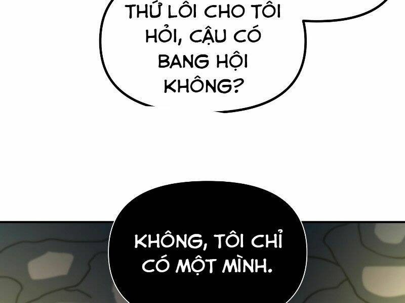 Ngôi Nhà Kết Nối Với Hầm Ngục Chap 23 - Next Chap 24