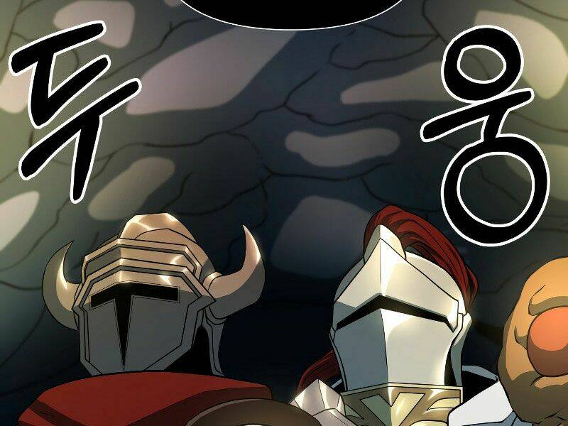 Ngôi Nhà Kết Nối Với Hầm Ngục Chap 23 - Next Chap 24