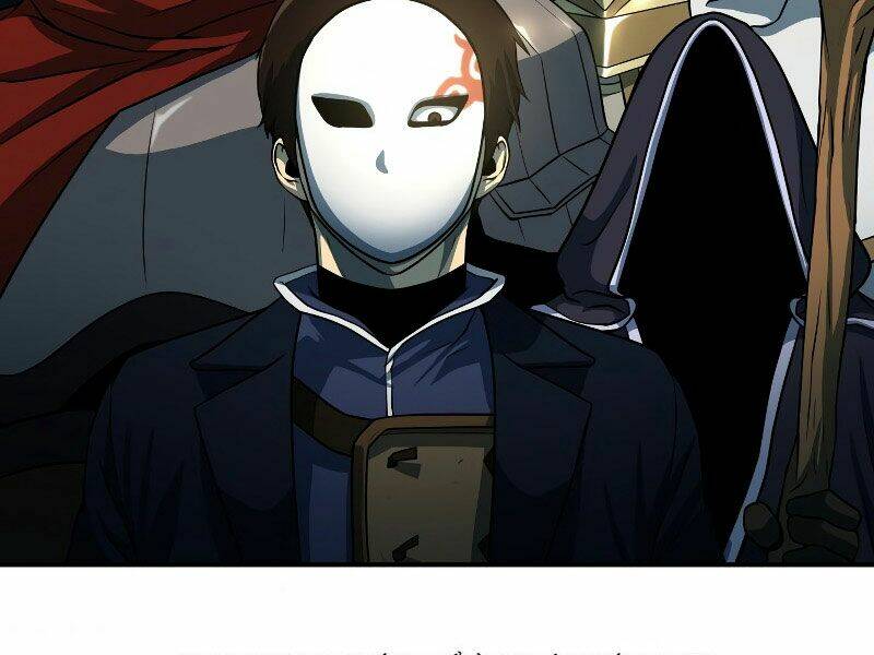 Ngôi Nhà Kết Nối Với Hầm Ngục Chap 23 - Next Chap 24