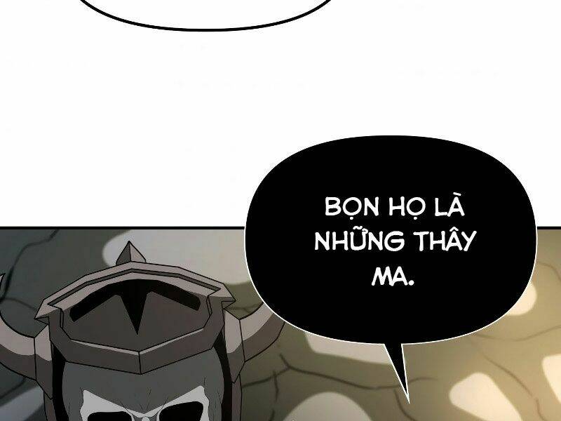 Ngôi Nhà Kết Nối Với Hầm Ngục Chap 23 - Next Chap 24