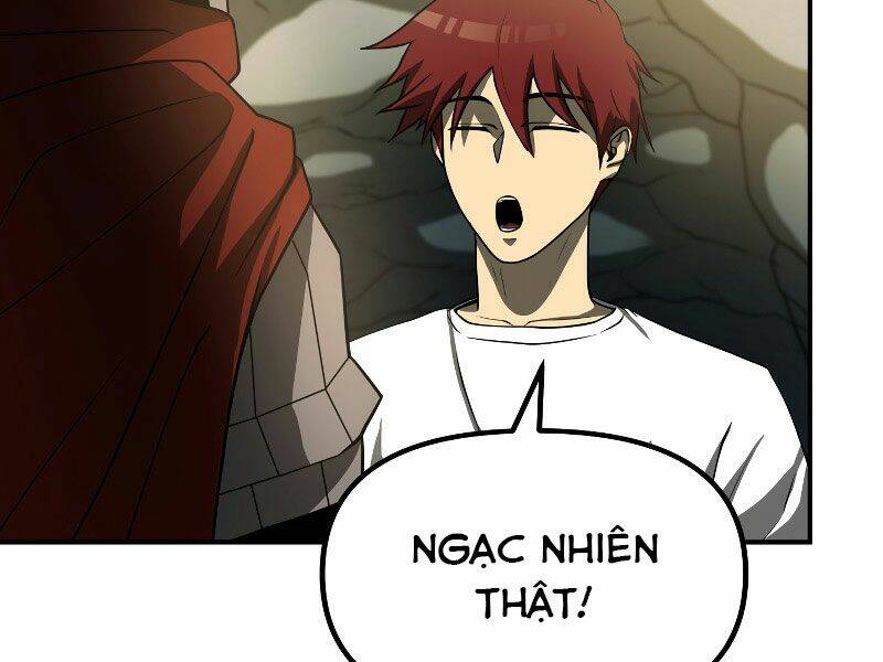 Ngôi Nhà Kết Nối Với Hầm Ngục Chap 23 - Next Chap 24