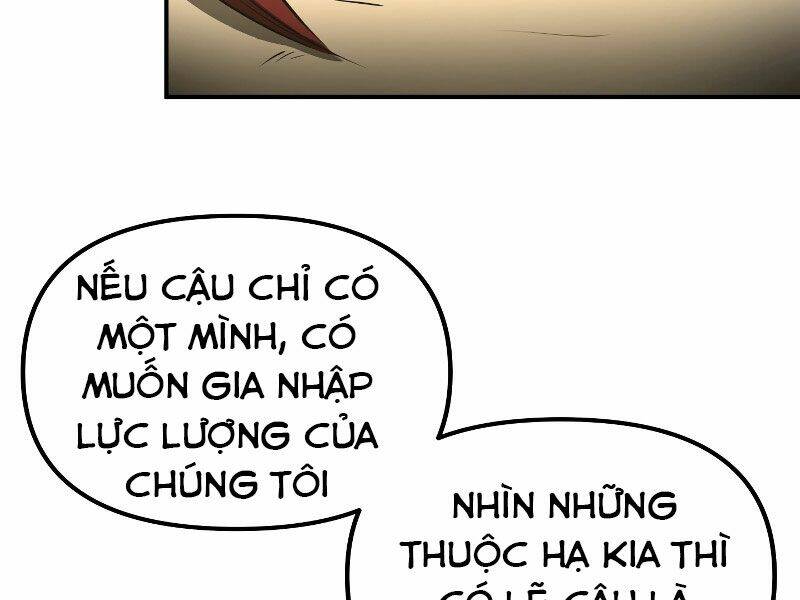 Ngôi Nhà Kết Nối Với Hầm Ngục Chap 23 - Next Chap 24