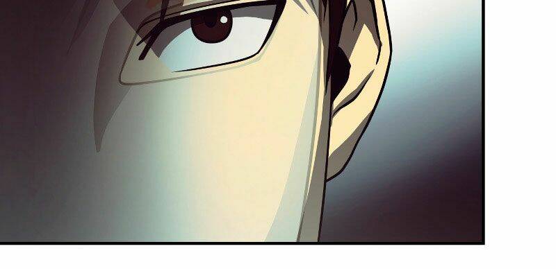 Ngôi Nhà Kết Nối Với Hầm Ngục Chap 23 - Next Chap 24