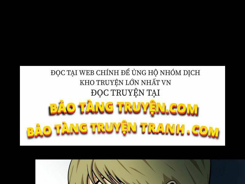 Ngôi Nhà Kết Nối Với Hầm Ngục Chap 23 - Next Chap 24