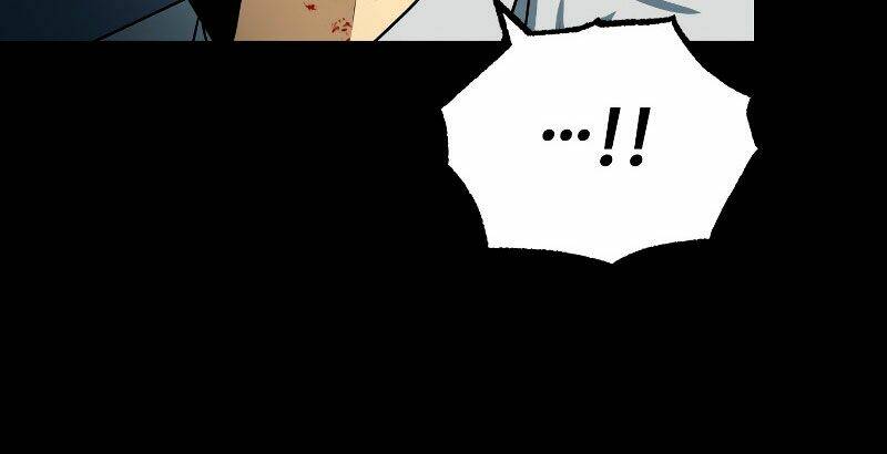 Ngôi Nhà Kết Nối Với Hầm Ngục Chap 23 - Next Chap 24