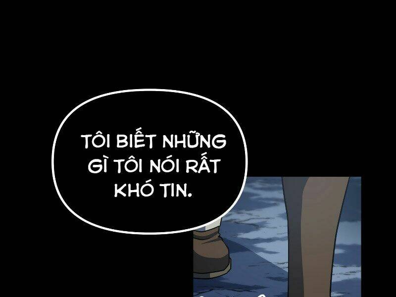 Ngôi Nhà Kết Nối Với Hầm Ngục Chap 23 - Next Chap 24