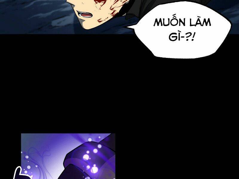 Ngôi Nhà Kết Nối Với Hầm Ngục Chap 23 - Next Chap 24