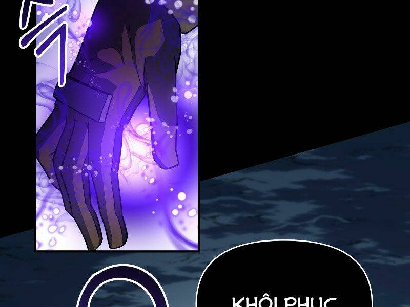 Ngôi Nhà Kết Nối Với Hầm Ngục Chap 23 - Next Chap 24