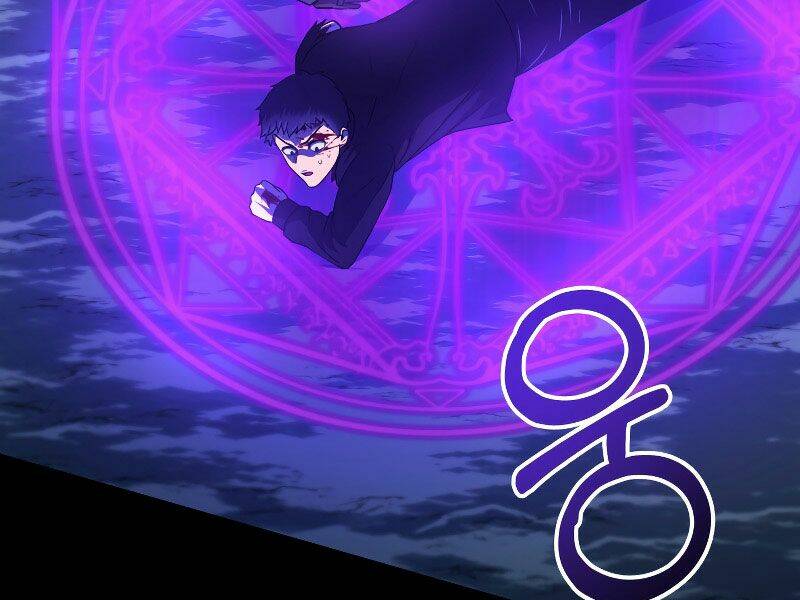 Ngôi Nhà Kết Nối Với Hầm Ngục Chap 23 - Next Chap 24