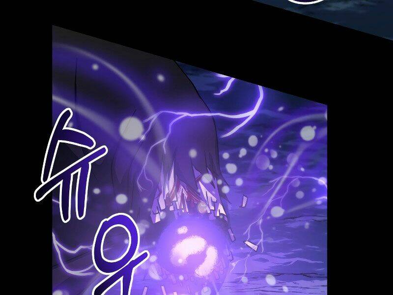 Ngôi Nhà Kết Nối Với Hầm Ngục Chap 23 - Next Chap 24