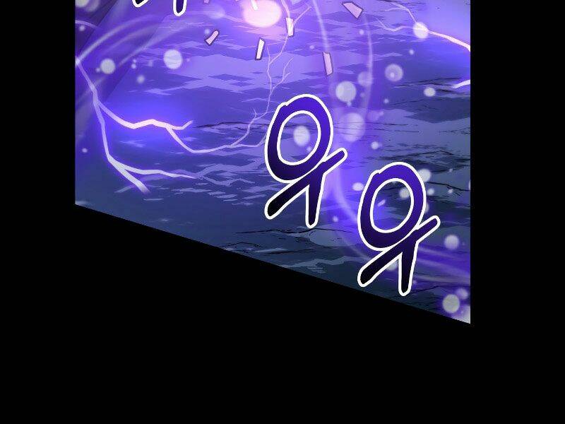 Ngôi Nhà Kết Nối Với Hầm Ngục Chap 23 - Next Chap 24