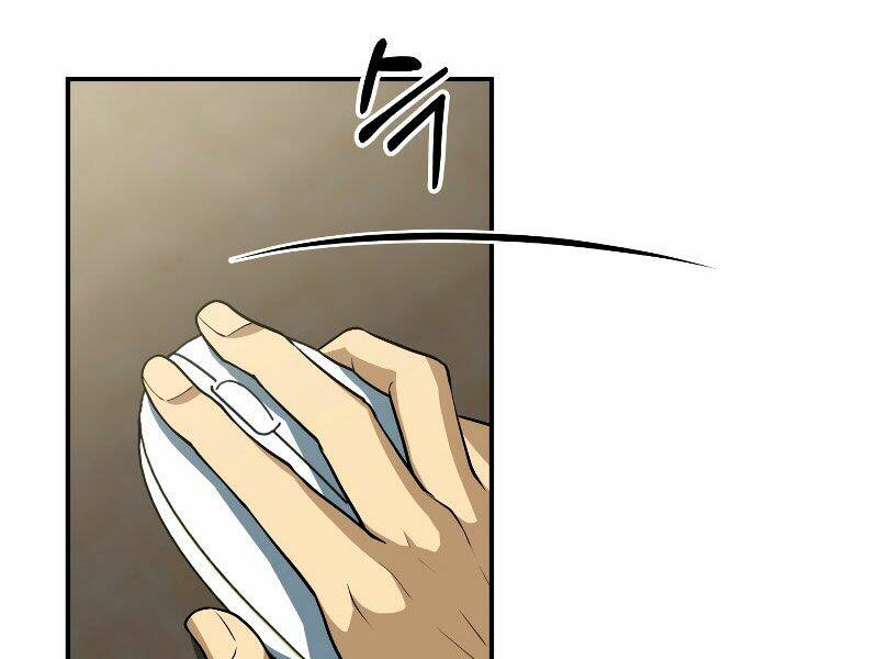 Ngôi Nhà Kết Nối Với Hầm Ngục Chap 23 - Next Chap 24