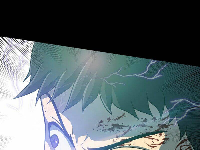 Ngôi Nhà Kết Nối Với Hầm Ngục Chap 23 - Next Chap 24