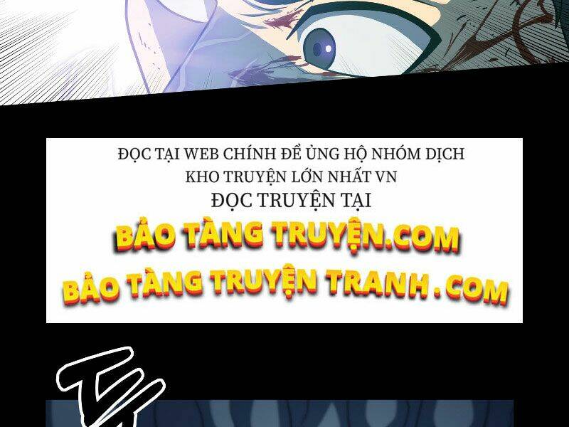 Ngôi Nhà Kết Nối Với Hầm Ngục Chap 23 - Next Chap 24