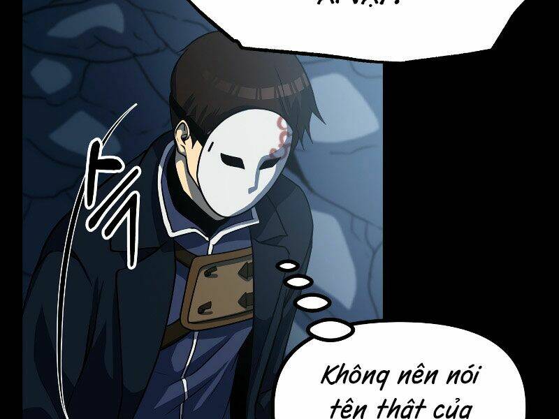Ngôi Nhà Kết Nối Với Hầm Ngục Chap 23 - Next Chap 24