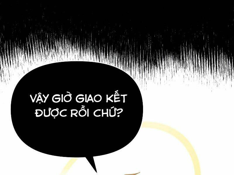 Ngôi Nhà Kết Nối Với Hầm Ngục Chap 23 - Next Chap 24