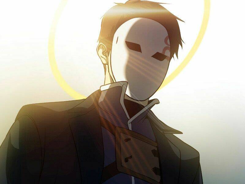 Ngôi Nhà Kết Nối Với Hầm Ngục Chap 23 - Next Chap 24