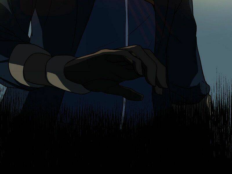 Ngôi Nhà Kết Nối Với Hầm Ngục Chap 23 - Next Chap 24