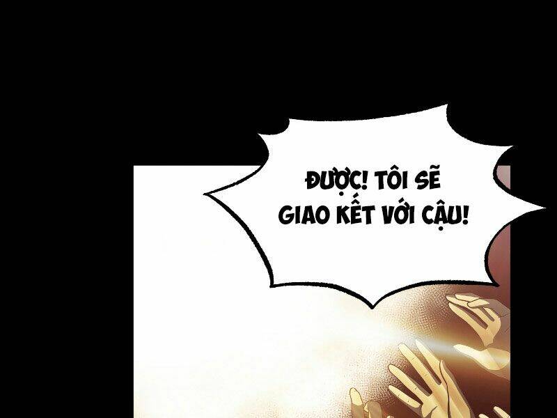 Ngôi Nhà Kết Nối Với Hầm Ngục Chap 23 - Next Chap 24