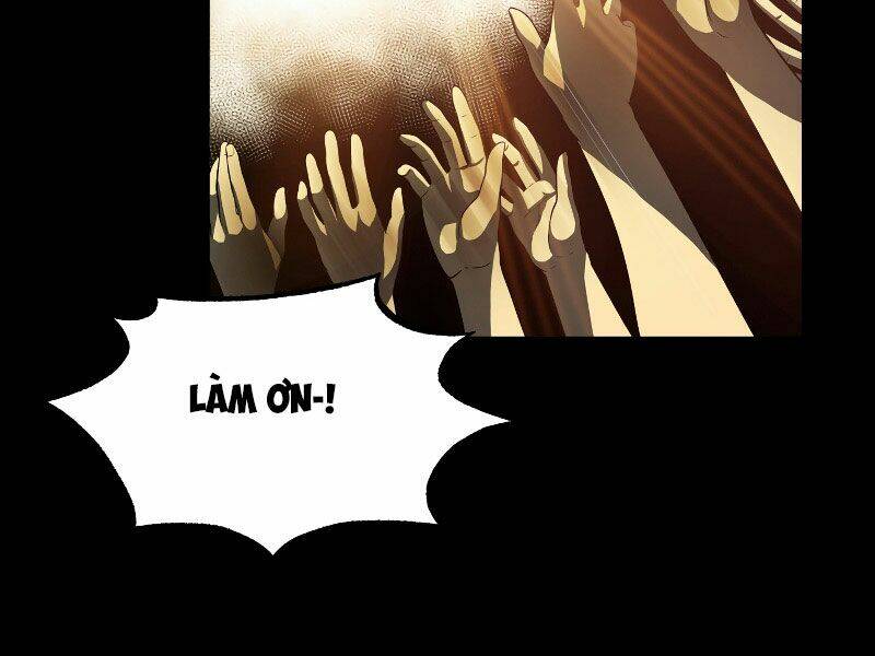 Ngôi Nhà Kết Nối Với Hầm Ngục Chap 23 - Next Chap 24