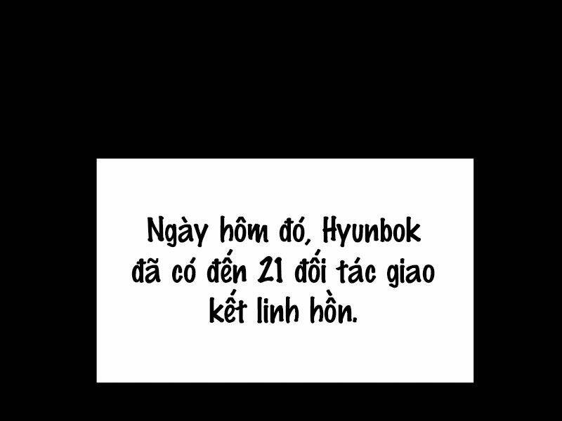 Ngôi Nhà Kết Nối Với Hầm Ngục Chap 23 - Next Chap 24