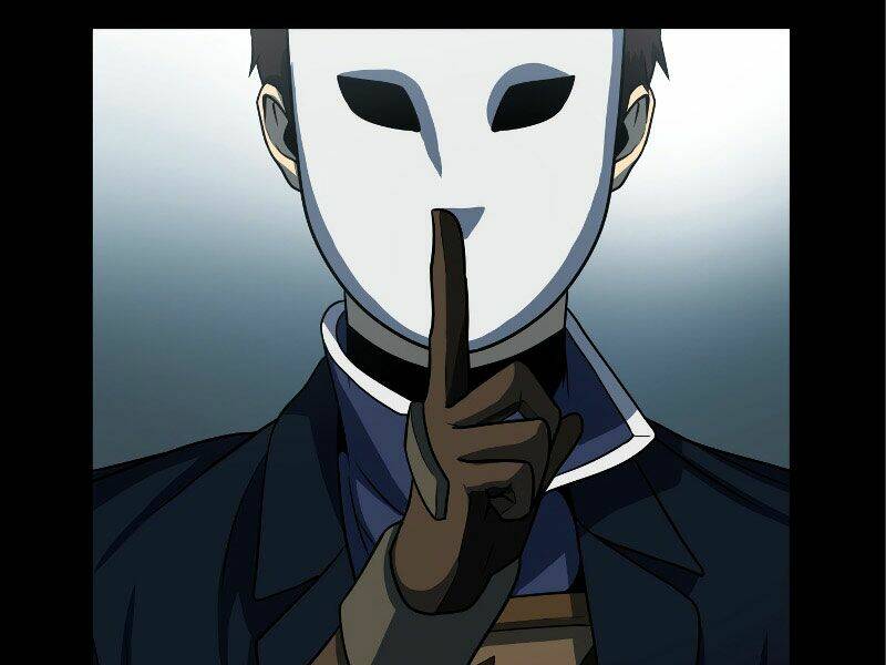 Ngôi Nhà Kết Nối Với Hầm Ngục Chap 23 - Next Chap 24
