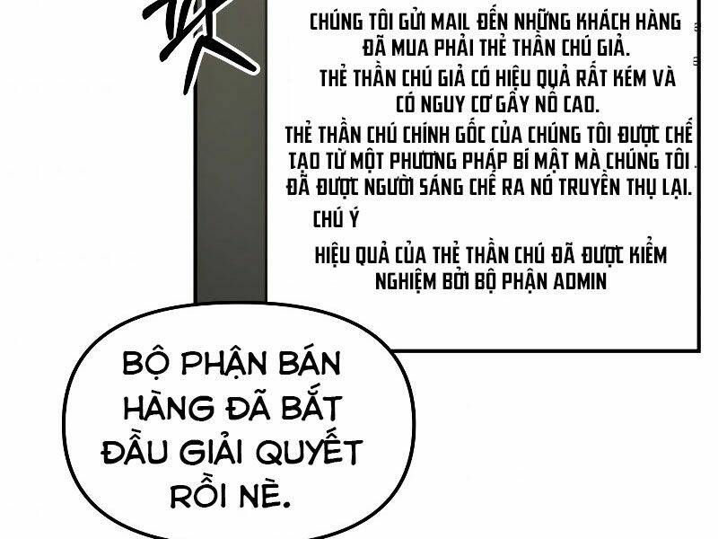 Ngôi Nhà Kết Nối Với Hầm Ngục Chap 23 - Next Chap 24