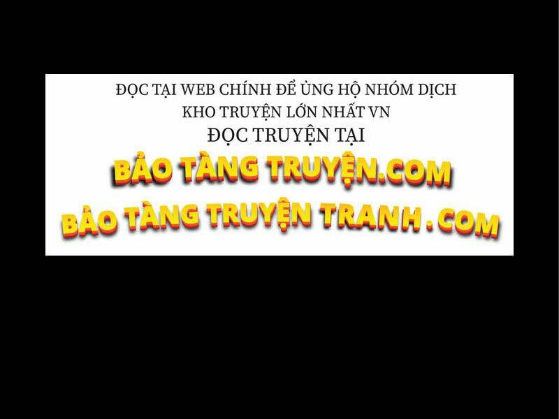 Ngôi Nhà Kết Nối Với Hầm Ngục Chap 23 - Next Chap 24