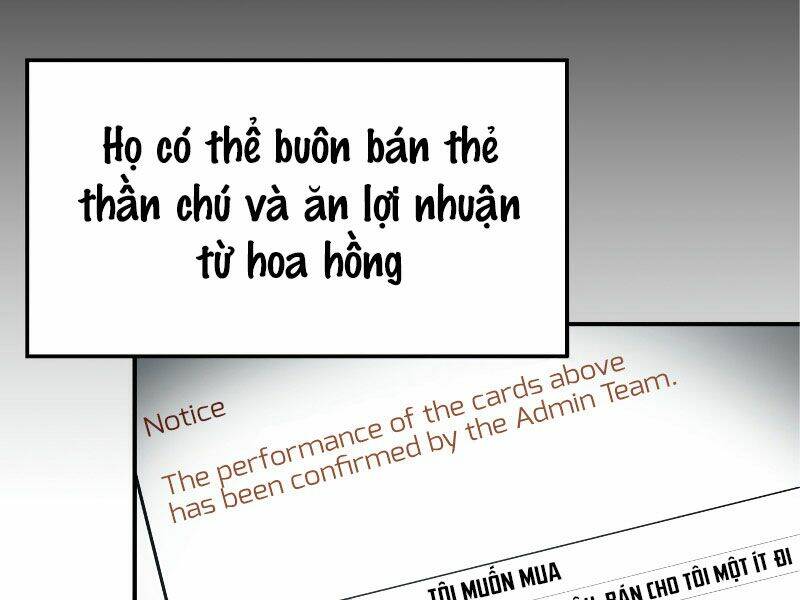 Ngôi Nhà Kết Nối Với Hầm Ngục Chap 23 - Next Chap 24