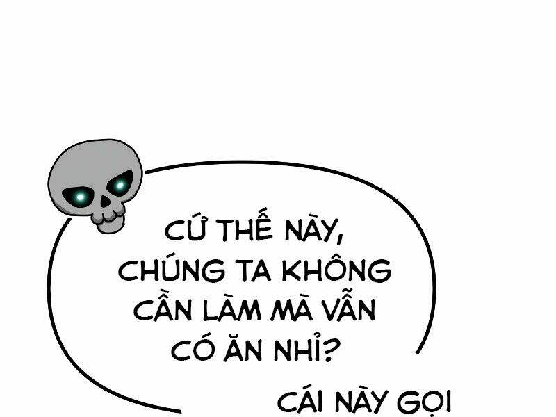 Ngôi Nhà Kết Nối Với Hầm Ngục Chap 23 - Next Chap 24