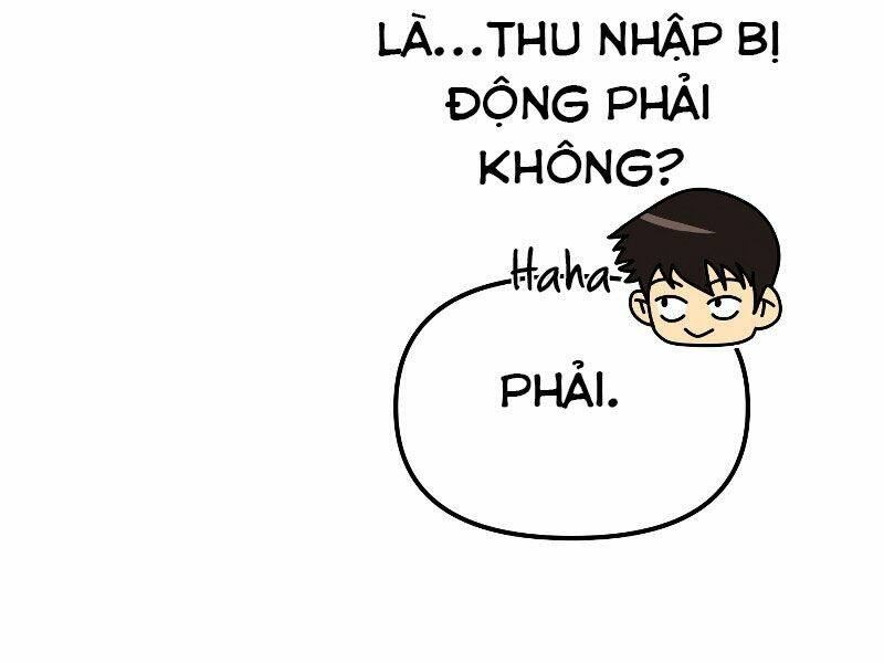 Ngôi Nhà Kết Nối Với Hầm Ngục Chap 23 - Next Chap 24