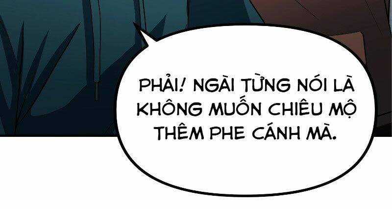 Ngôi Nhà Kết Nối Với Hầm Ngục Chap 23 - Next Chap 24
