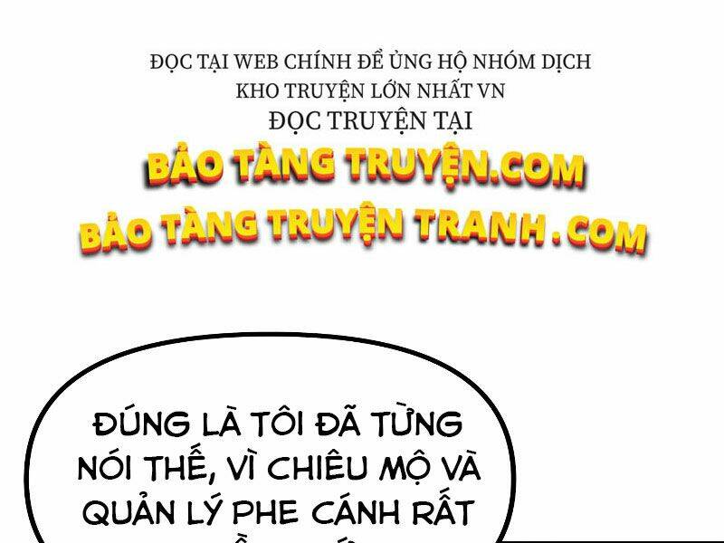 Ngôi Nhà Kết Nối Với Hầm Ngục Chap 23 - Next Chap 24