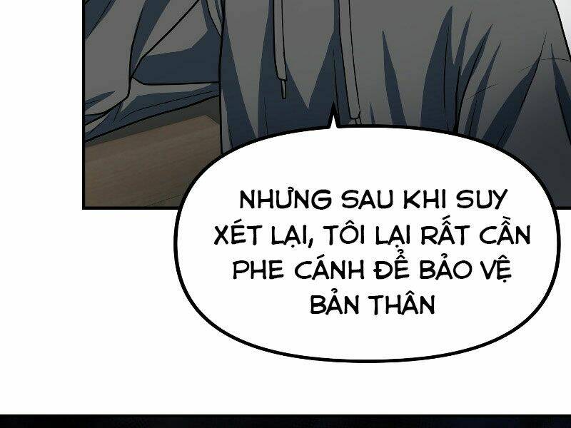 Ngôi Nhà Kết Nối Với Hầm Ngục Chap 23 - Next Chap 24