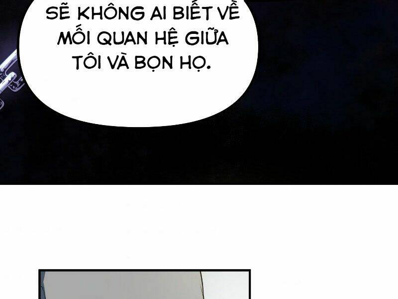 Ngôi Nhà Kết Nối Với Hầm Ngục Chap 23 - Next Chap 24