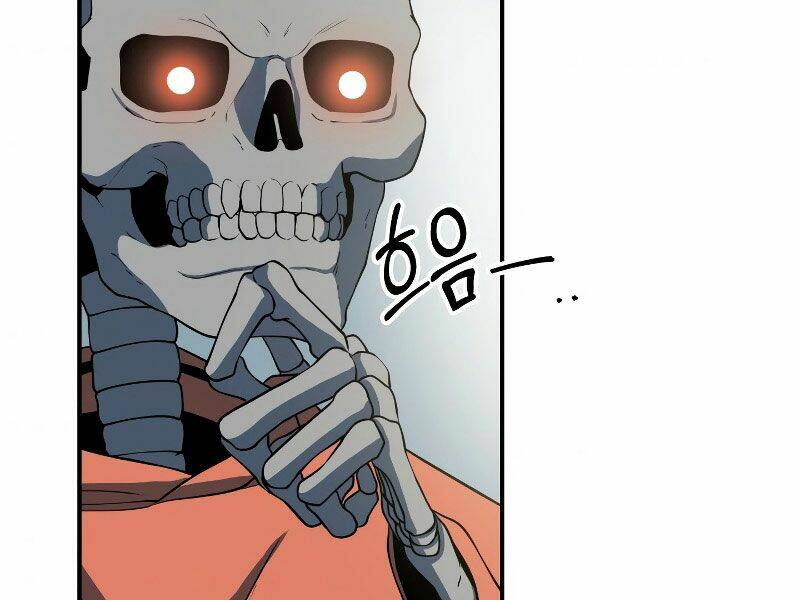 Ngôi Nhà Kết Nối Với Hầm Ngục Chap 23 - Next Chap 24