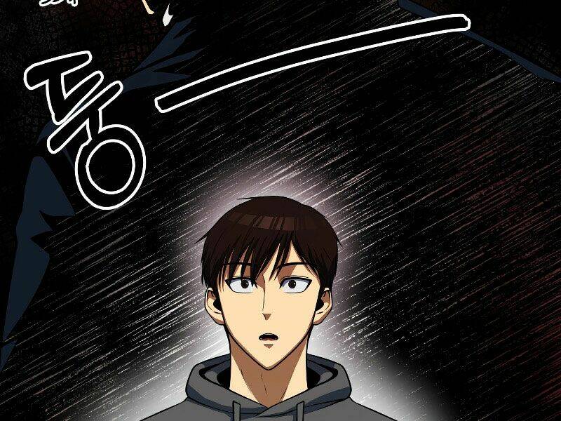 Ngôi Nhà Kết Nối Với Hầm Ngục Chap 23 - Next Chap 24