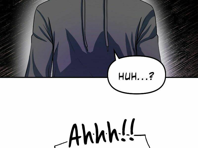 Ngôi Nhà Kết Nối Với Hầm Ngục Chap 23 - Next Chap 24