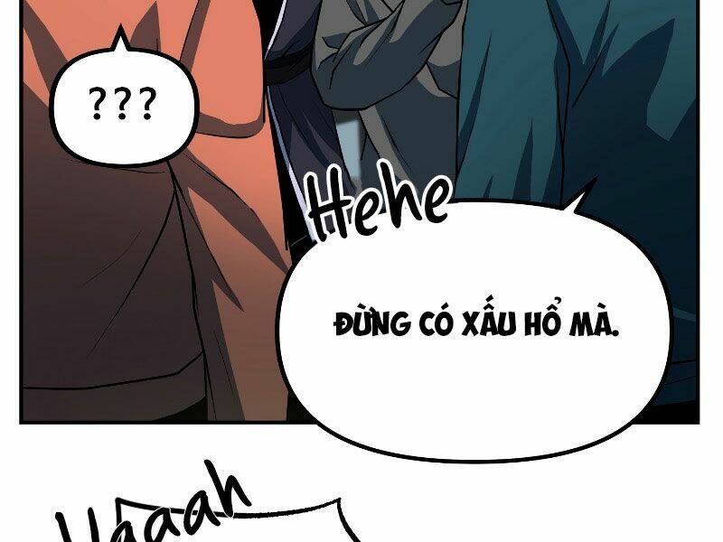 Ngôi Nhà Kết Nối Với Hầm Ngục Chap 23 - Next Chap 24